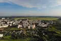 Mieszkanie 3 pokoi 87 m² Mińsk, Białoruś