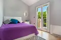 Dom 5 pokojów 260 m² Opcina Baska Voda, Chorwacja
