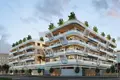 Wohnung 4 zimmer 142 m² Dubai, Vereinigte Arabische Emirate