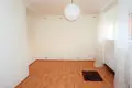 Apartamento 4 habitaciones 76 m² Praga, Chequia