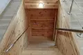 House 252 m² Jasienski sielski Saviet, Belarus