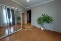 Haus 4 zimmer 1 627 m² Odessa, Ukraine