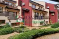 Wohnung 3 zimmer 193 m² Sweti Wlas, Bulgarien