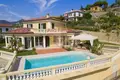 Villa de 4 habitaciones  Bordighera, Italia