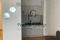 2 bedroom apartment 60 m² Boreti, Montenegro