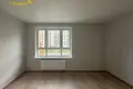 Wohnung 59 m² Minsk, Belarus