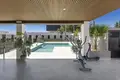 Haus 3 Schlafzimmer 260 m² Spanien, Spanien