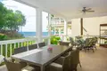 Кондо 3 спальни 279 м² Sandy Bay, Гондурас