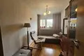 Appartement 3 chambres 51 m² Varsovie, Pologne