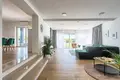 villa de 5 dormitorios 570 m² Pola, Croacia