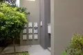2 bedroom apartment 85 m² in Germasogeia, Cyprus