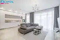 3 room apartment 71 m² Vilnius, Lithuania