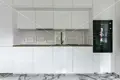 Apartamento 3 habitaciones 83 m² Zagreb, Croacia