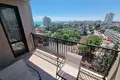 Appartement 1 chambre 68 m² Nessebar, Bulgarie