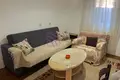 Apartamento 1 habitación 42 m², Montenegro