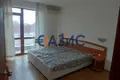 1 bedroom apartment 80 m² Nesebar, Bulgaria