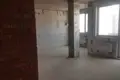 Apartamento 3 habitaciones 118 m² Odesa, Ucrania