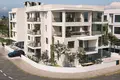 Kompleks mieszkalny Nour Residence