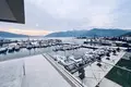 Кондо 5 комнат 244 м² Тиват, Черногория