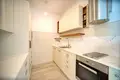 Piso independiente 3 habitaciones 80 m² Radovici, Montenegro
