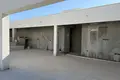 Duplex 3 chambres 140 m² Demos Agiou Athanasiou, Chypre