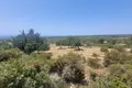Villa de tres dormitorios 116 m² Souni Zanatzia, Chipre