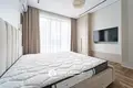 Wohnung 2 zimmer 62 m² in Minsk, Belarus