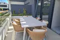 Mieszkanie 2 pokoi 98 m² Torrevieja, Hiszpania