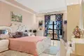 Maison 6 chambres 1 782 m² San Pedro Alcantara, Espagne