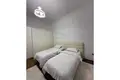 Appartement 3 chambres 120 m² Tirana, Albanie