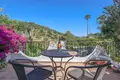 Appartement 1 chambre 61 m² Mijas, Espagne