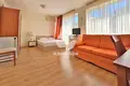Mieszkanie 1 pokój 42 m² Nesebyr, Bułgaria