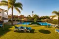 Wohnung 2 Schlafzimmer 89 m² Estepona, Spanien