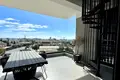Penthouse 3 Schlafzimmer 234 m² in Limassol, Zypern