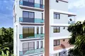 Appartement dans un nouvel immeuble Çanakkale Apartments