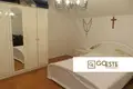 Haus 3 zimmer  Opcina Dezanovac, Kroatien