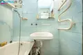 Квартира 4 комнаты 82 м² Вильнюс, Литва
