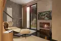 villa de 3 chambres  Kolašin, Monténégro