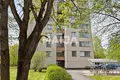 Apartamento  Kouvola sub region, Finlandia