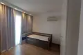 Wohnung 3 zimmer 125 m² Germasogeia, Zypern