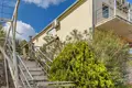Дом 4 спальни 160 м² Кунье, Черногория