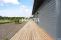 3 bedroom house 121 m² Raisio, Finland