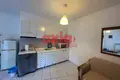 Studio 1 zimmer 50 m² in Kavala Municipality, Griechenland