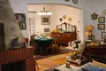 Вилла 7 комнат 375 м² Кассандрино, Греция