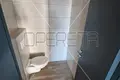 4 room house 139 m² Mihatovici, Croatia