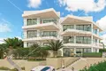 Квартира 3 комнаты 105 м² Okrug Gornji, Хорватия
