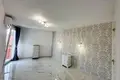 Penthouse 1 bedroom 88 m² Calp, Spain