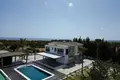 Casa 5 habitaciones 356 m² Kouklia, Chipre