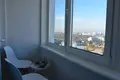 Mieszkanie 1 pokój 42 m² Odessa, Ukraina