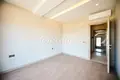 Wohnung 2 zimmer 65 m² Aksu, Türkei